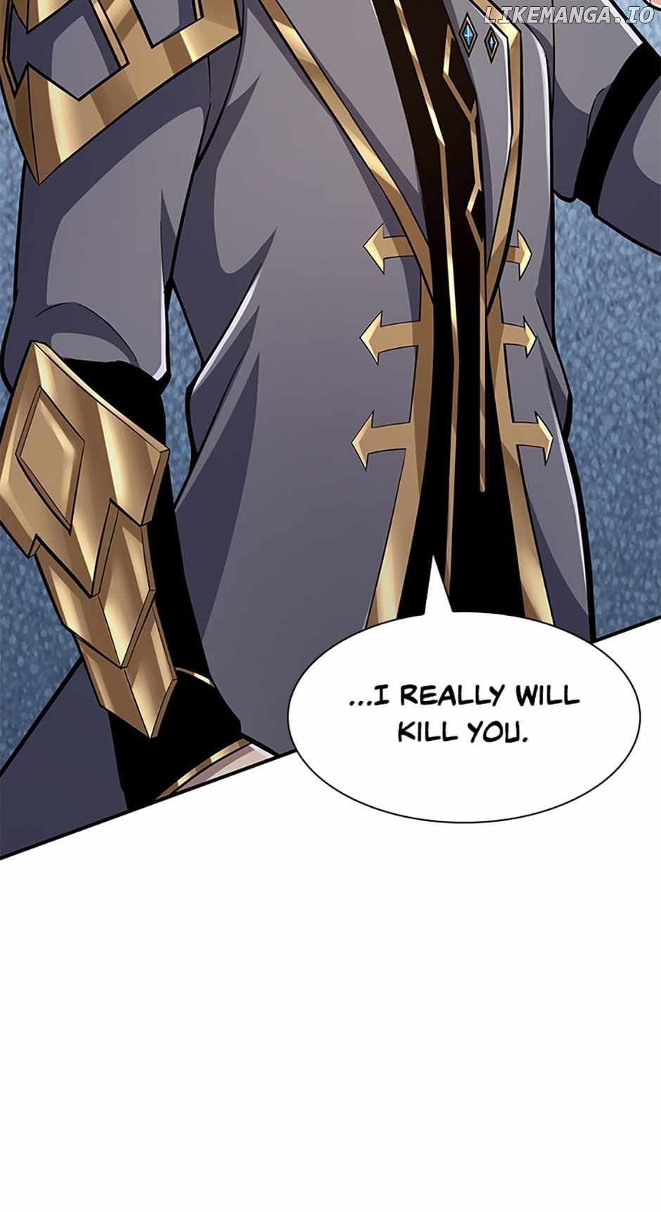 Back Then, I Didn’t Realize It Was A Big Win chapter 25 page 58