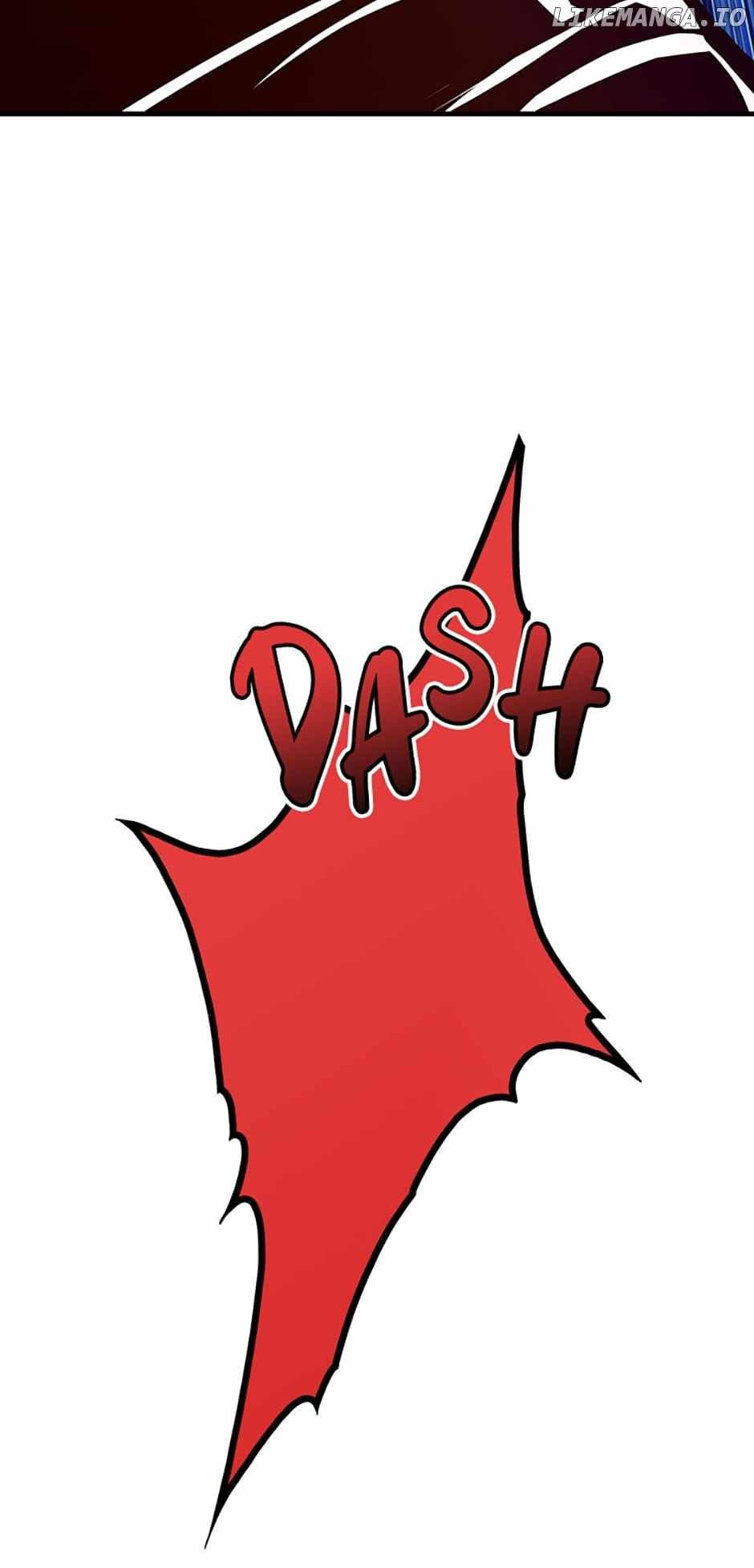 Back Then, I Didn’t Realize It Was A Big Win chapter 25 page 6