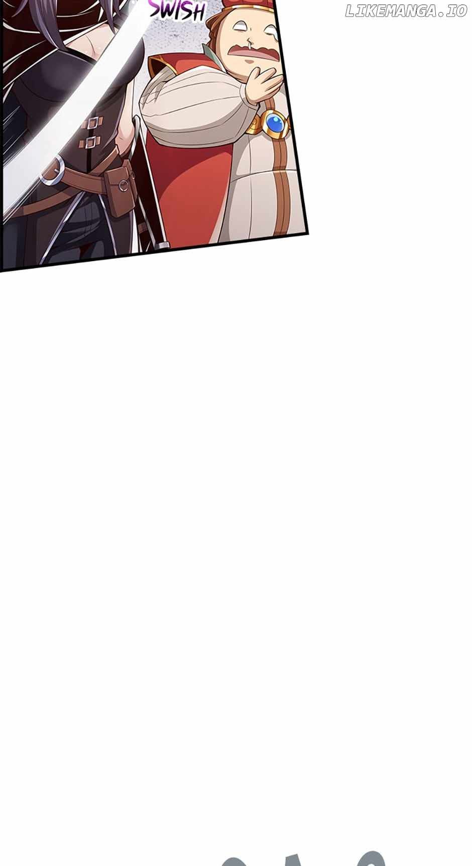 Back Then, I Didn’t Realize It Was A Big Win chapter 25 page 60