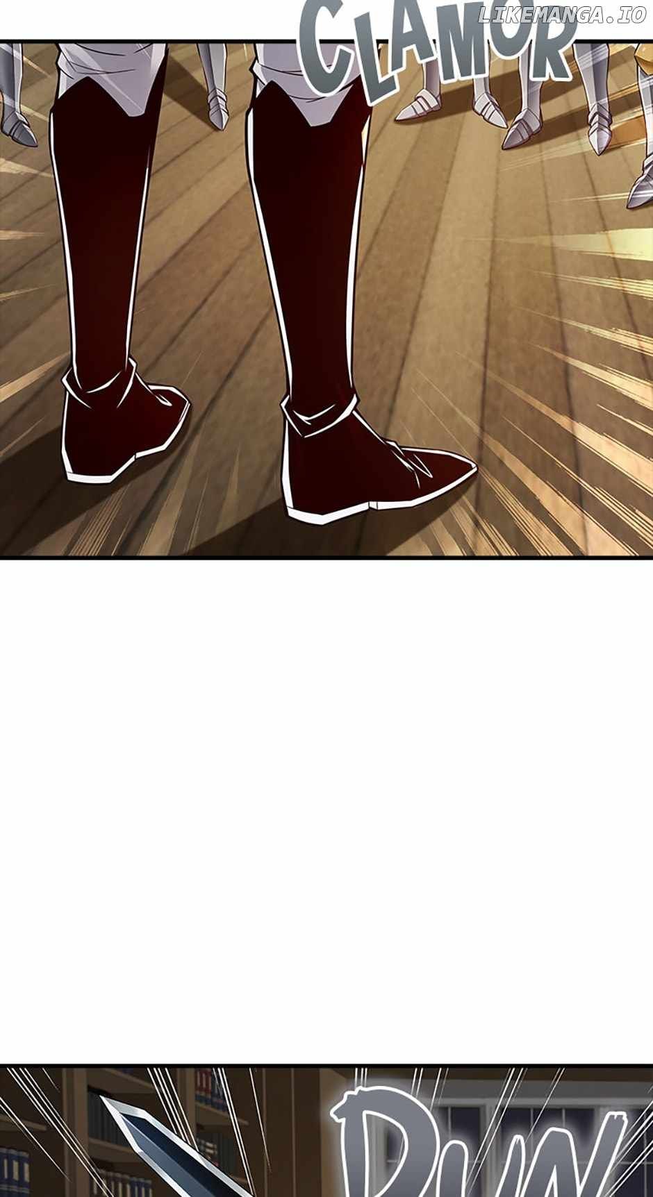 Back Then, I Didn’t Realize It Was A Big Win chapter 25 page 61