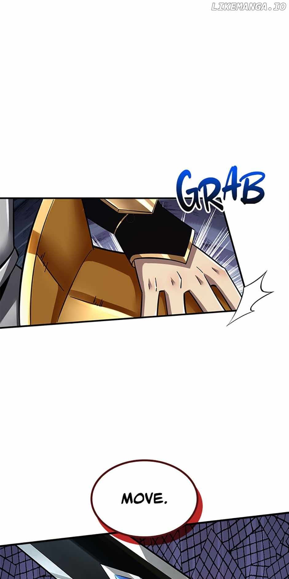 Back Then, I Didn’t Realize It Was A Big Win chapter 25 page 63