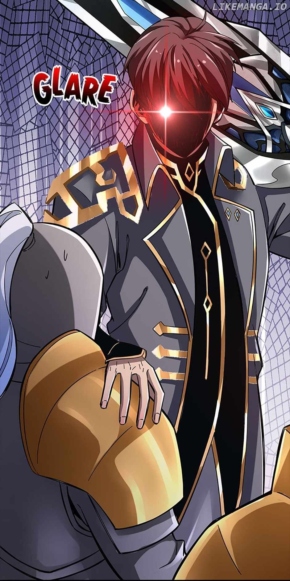 Back Then, I Didn’t Realize It Was A Big Win chapter 25 page 64