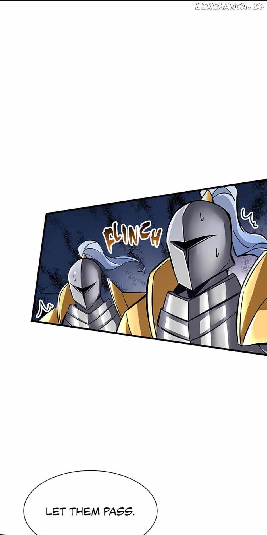 Back Then, I Didn’t Realize It Was A Big Win chapter 25 page 65