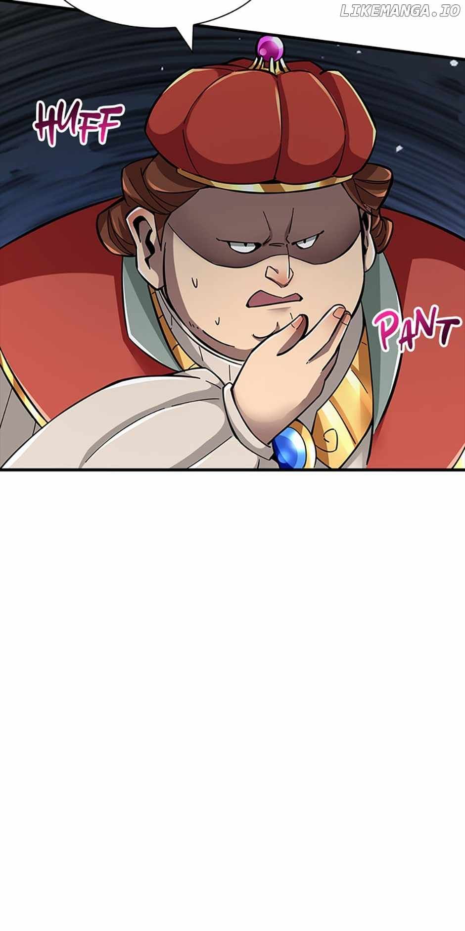 Back Then, I Didn’t Realize It Was A Big Win chapter 25 page 66