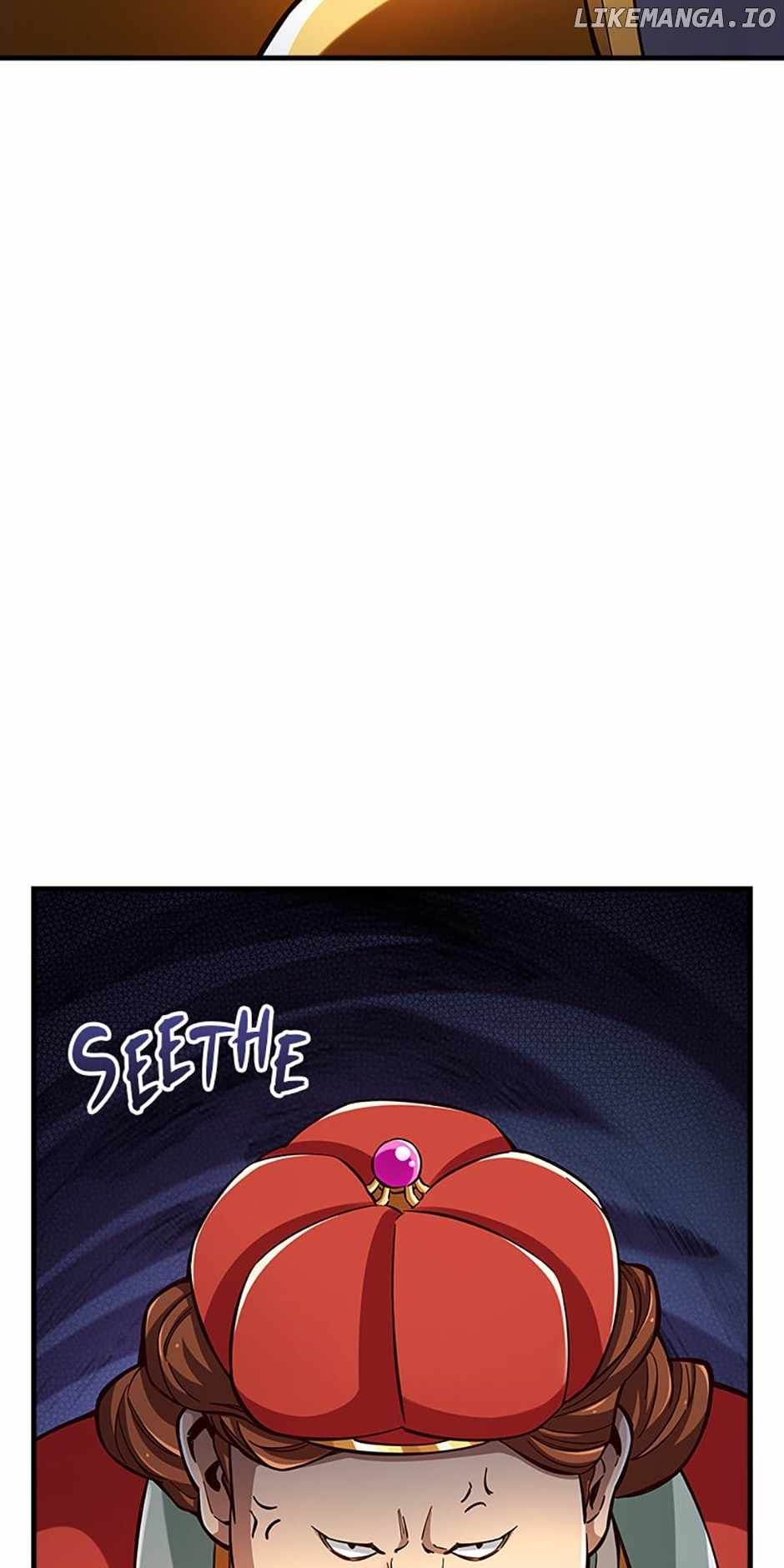 Back Then, I Didn’t Realize It Was A Big Win chapter 25 page 68