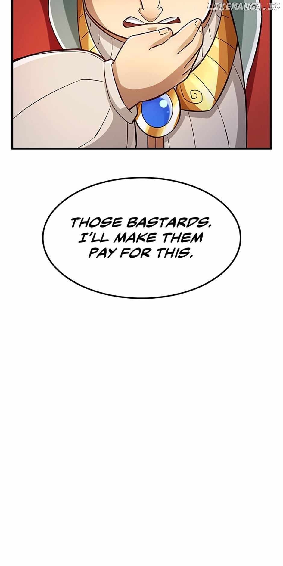 Back Then, I Didn’t Realize It Was A Big Win chapter 25 page 69