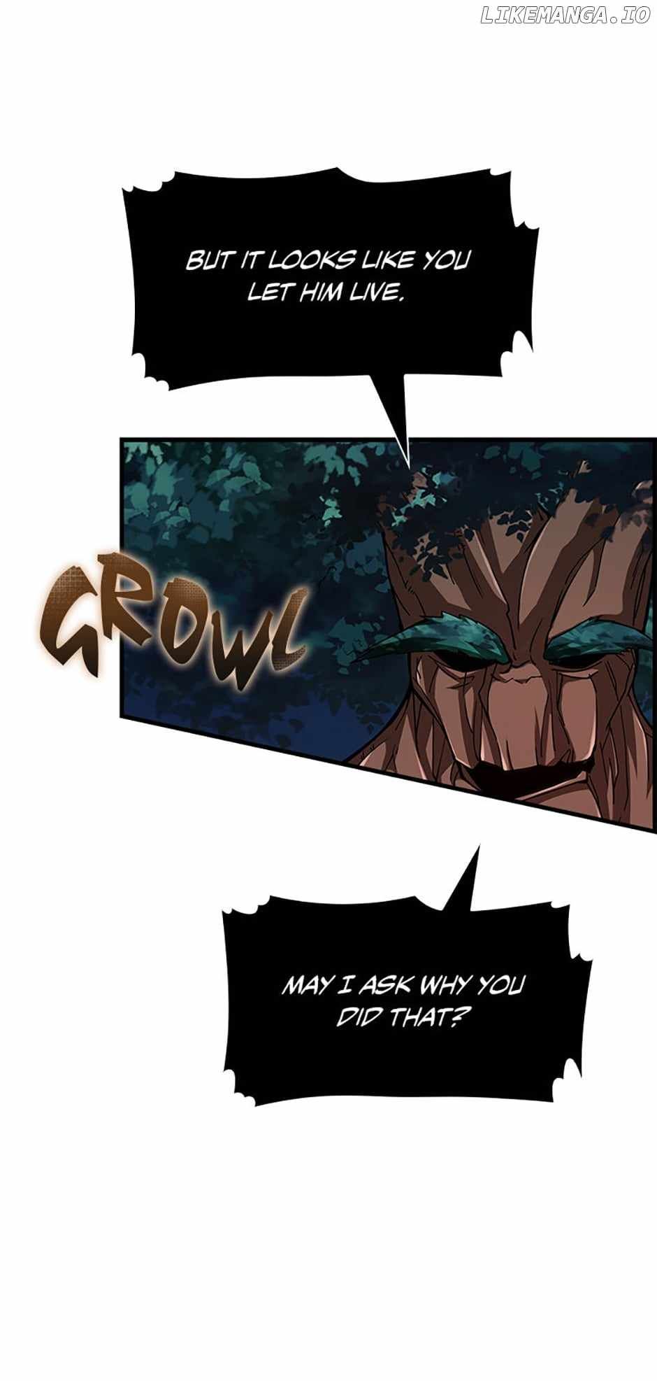 Back Then, I Didn’t Realize It Was A Big Win chapter 25 page 72