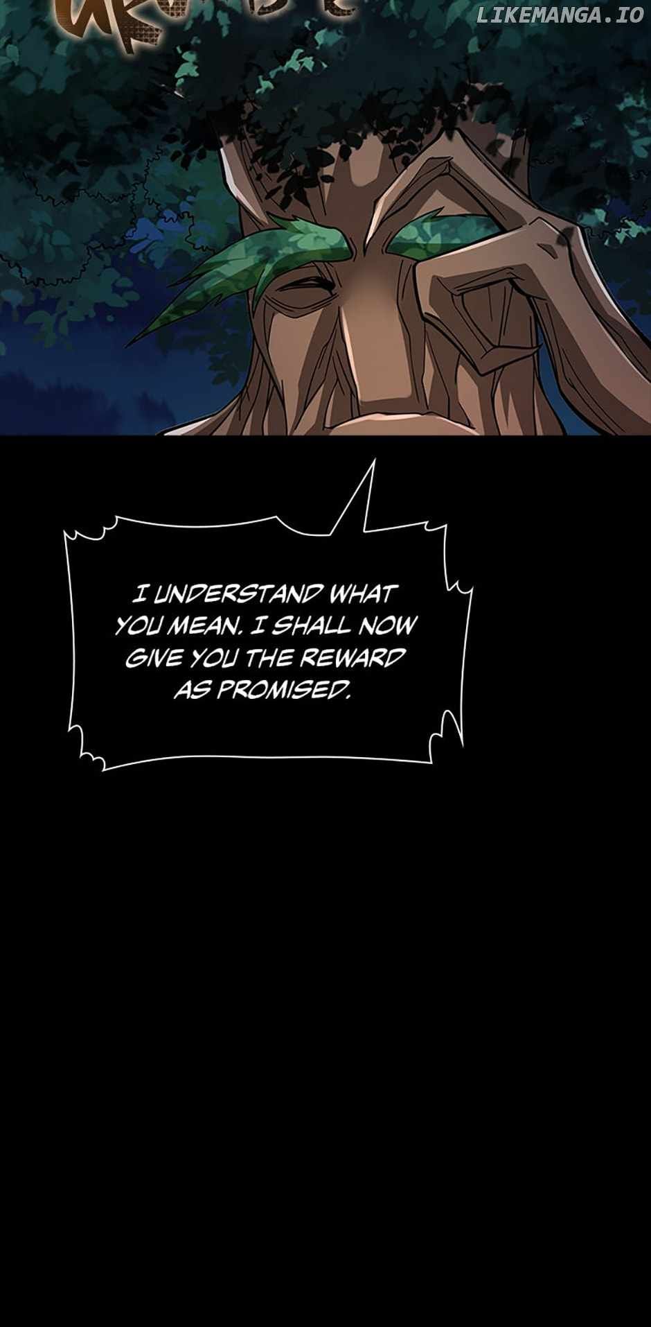 Back Then, I Didn’t Realize It Was A Big Win chapter 25 page 77