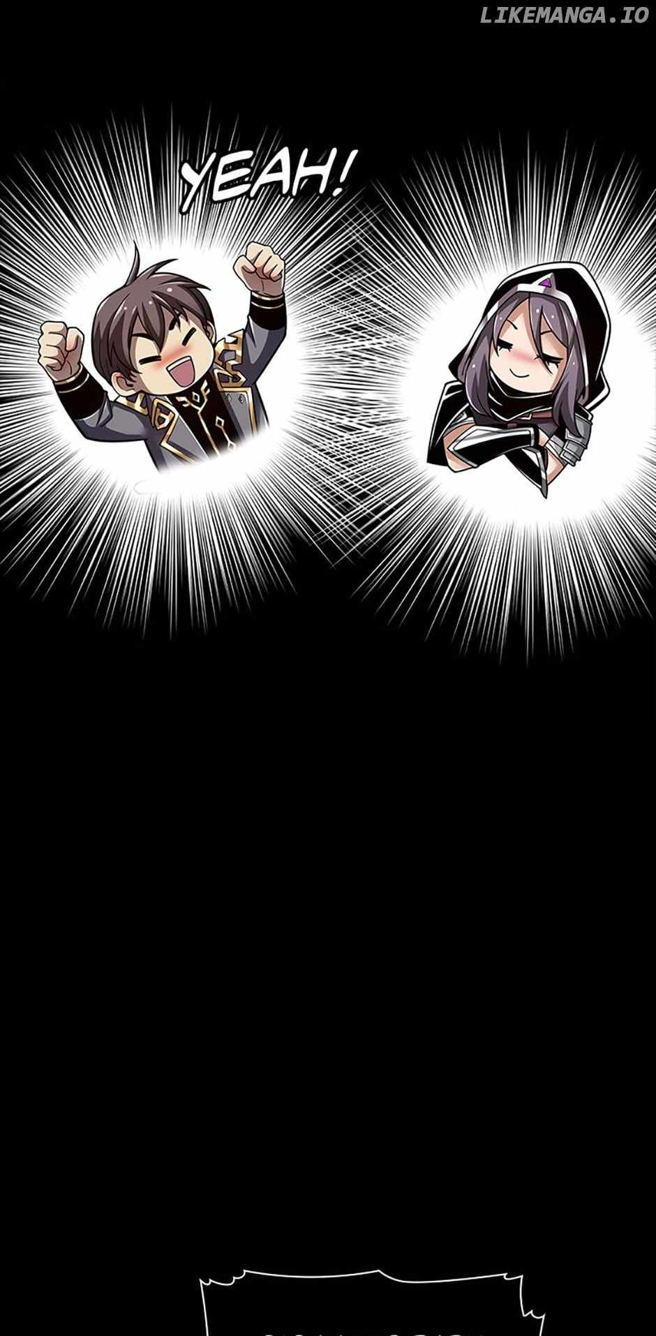 Back Then, I Didn’t Realize It Was A Big Win chapter 25 page 78