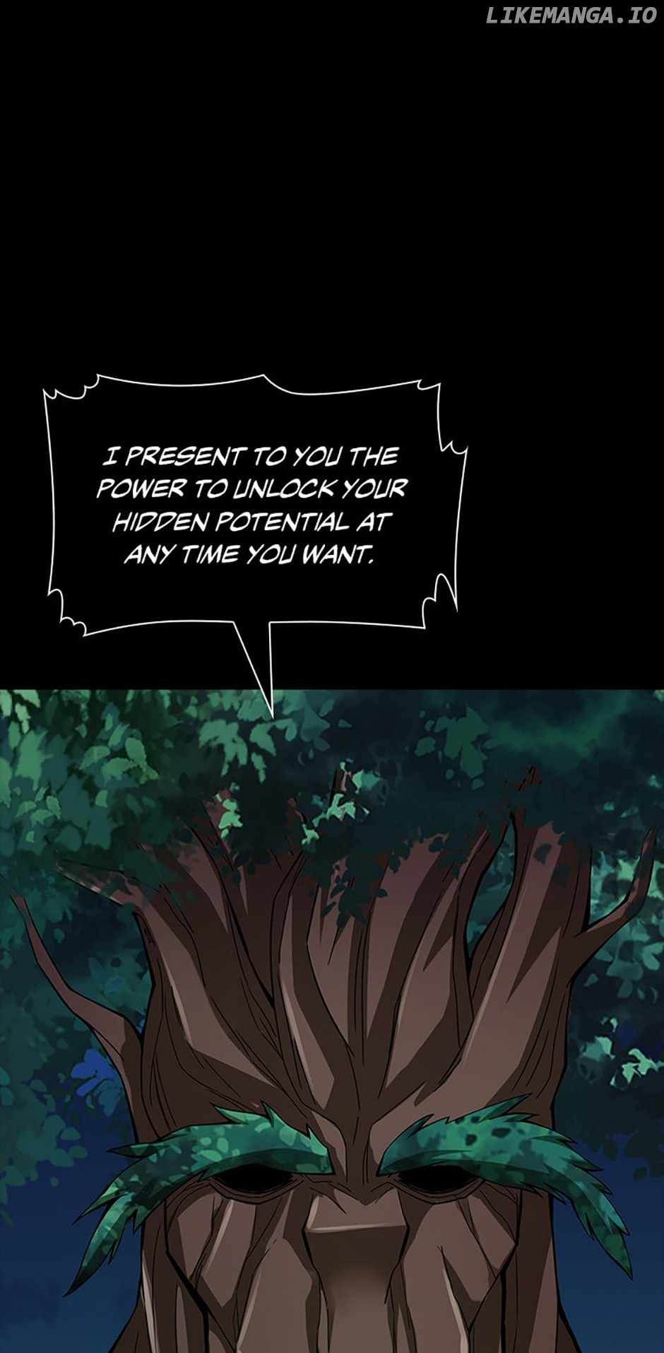 Back Then, I Didn’t Realize It Was A Big Win chapter 25 page 80