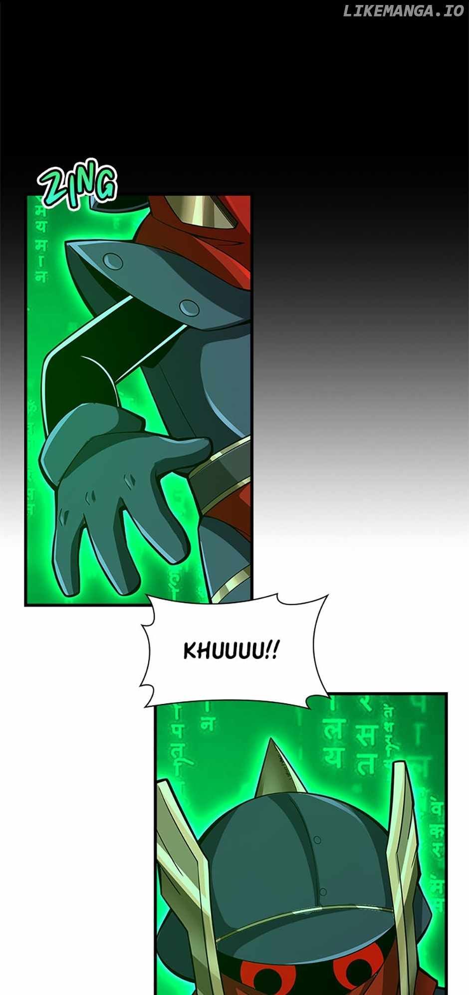 Back Then, I Didn’t Realize It Was A Big Win chapter 25 page 82