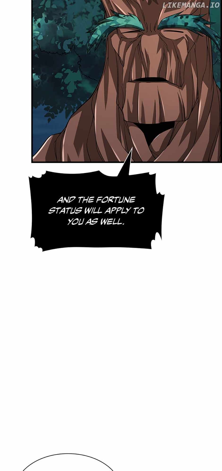 Back Then, I Didn’t Realize It Was A Big Win chapter 25 page 85