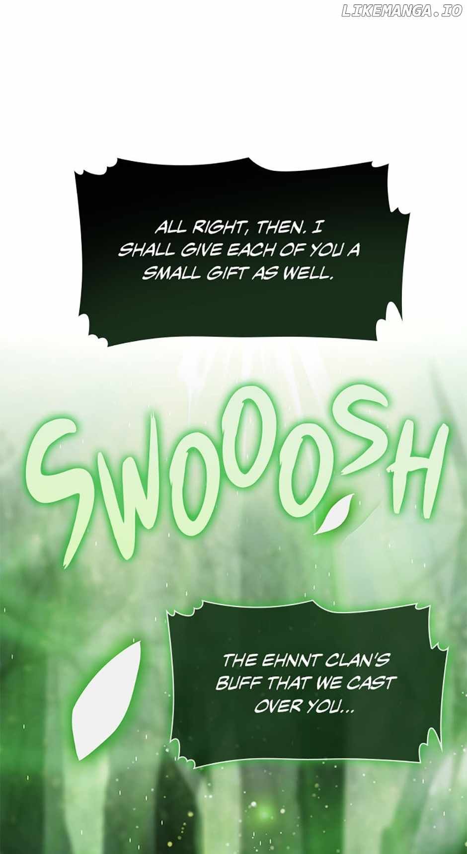 Back Then, I Didn’t Realize It Was A Big Win chapter 25 page 87