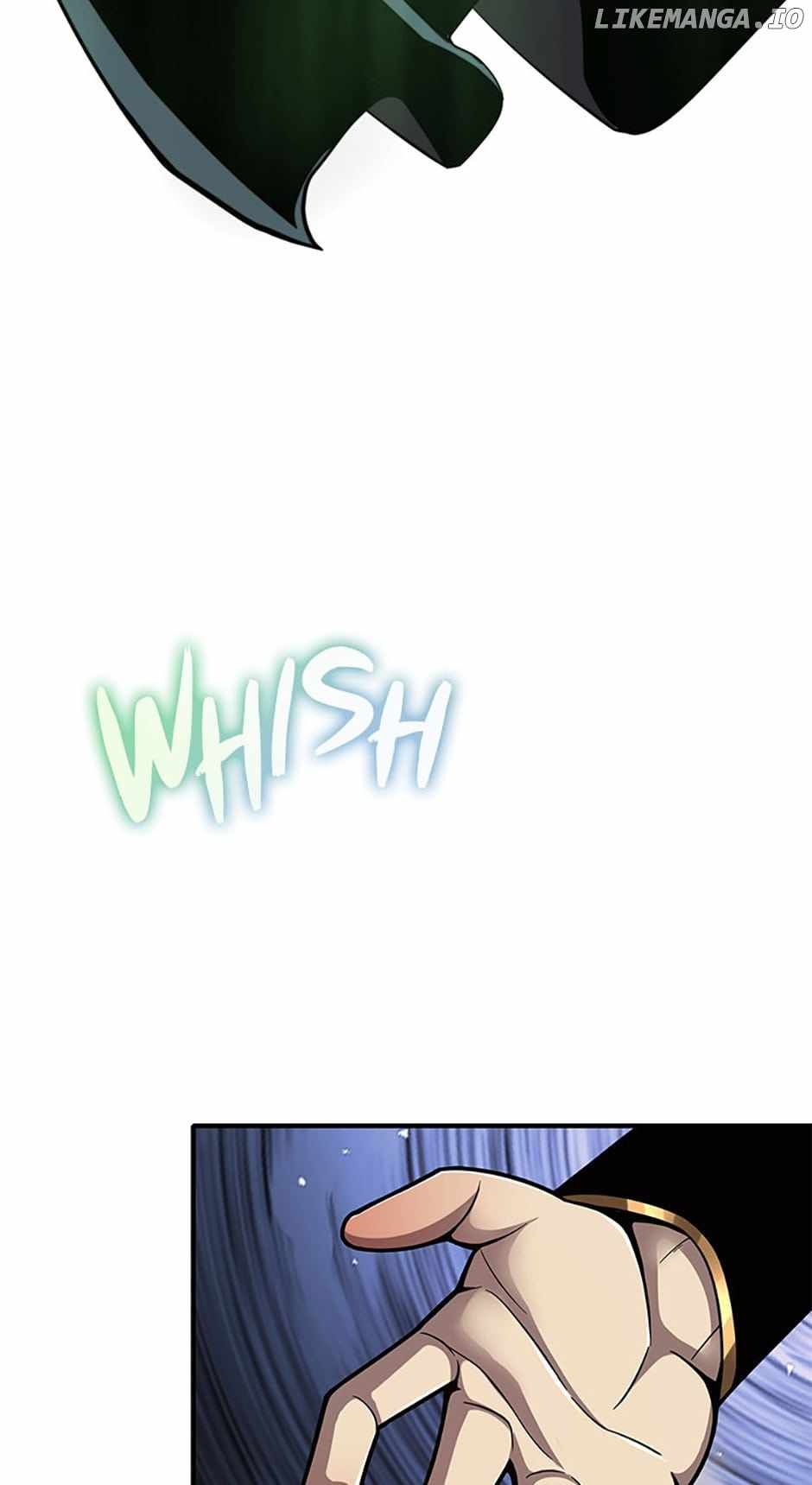 Back Then, I Didn’t Realize It Was A Big Win chapter 25 page 90