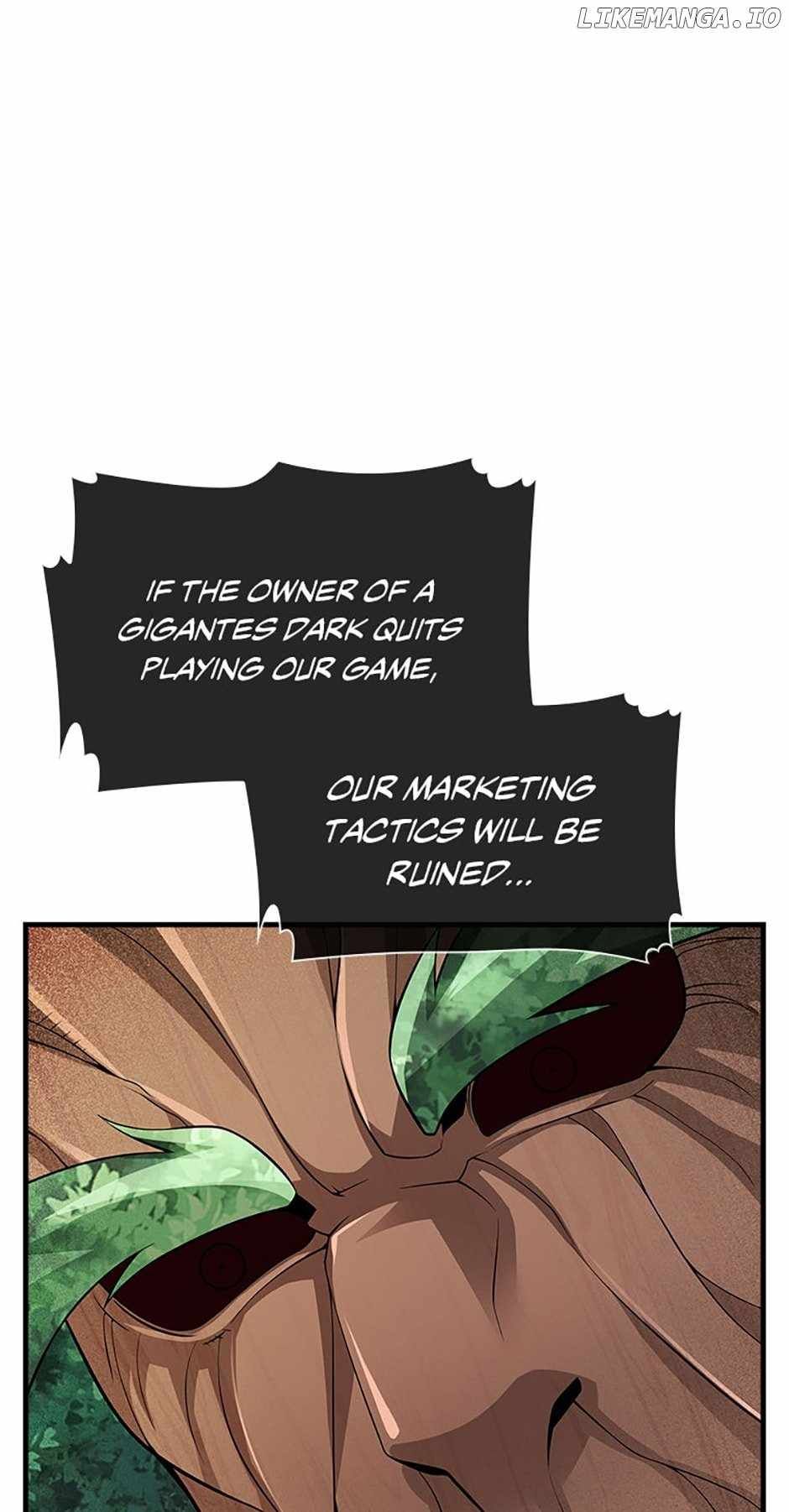 Back Then, I Didn’t Realize It Was A Big Win chapter 26 page 11