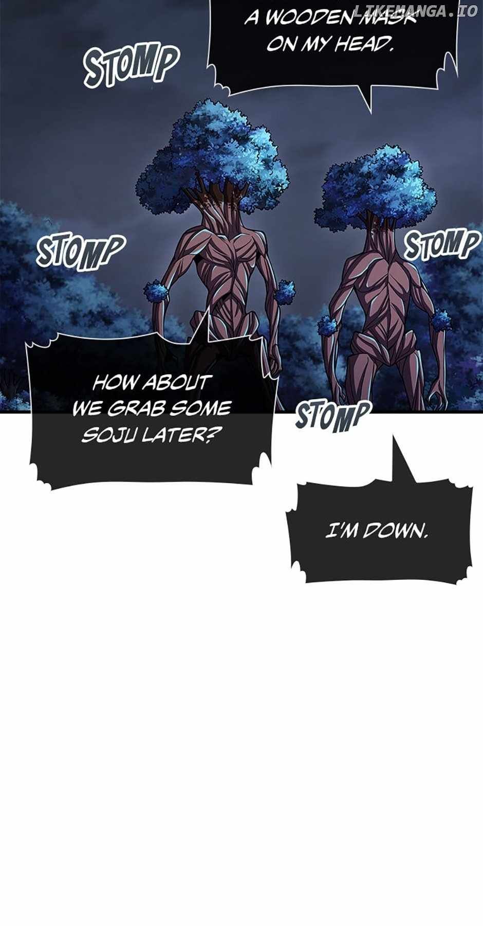 Back Then, I Didn’t Realize It Was A Big Win chapter 26 page 13