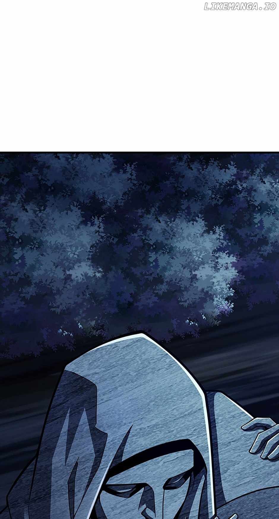 Back Then, I Didn’t Realize It Was A Big Win chapter 26 page 14