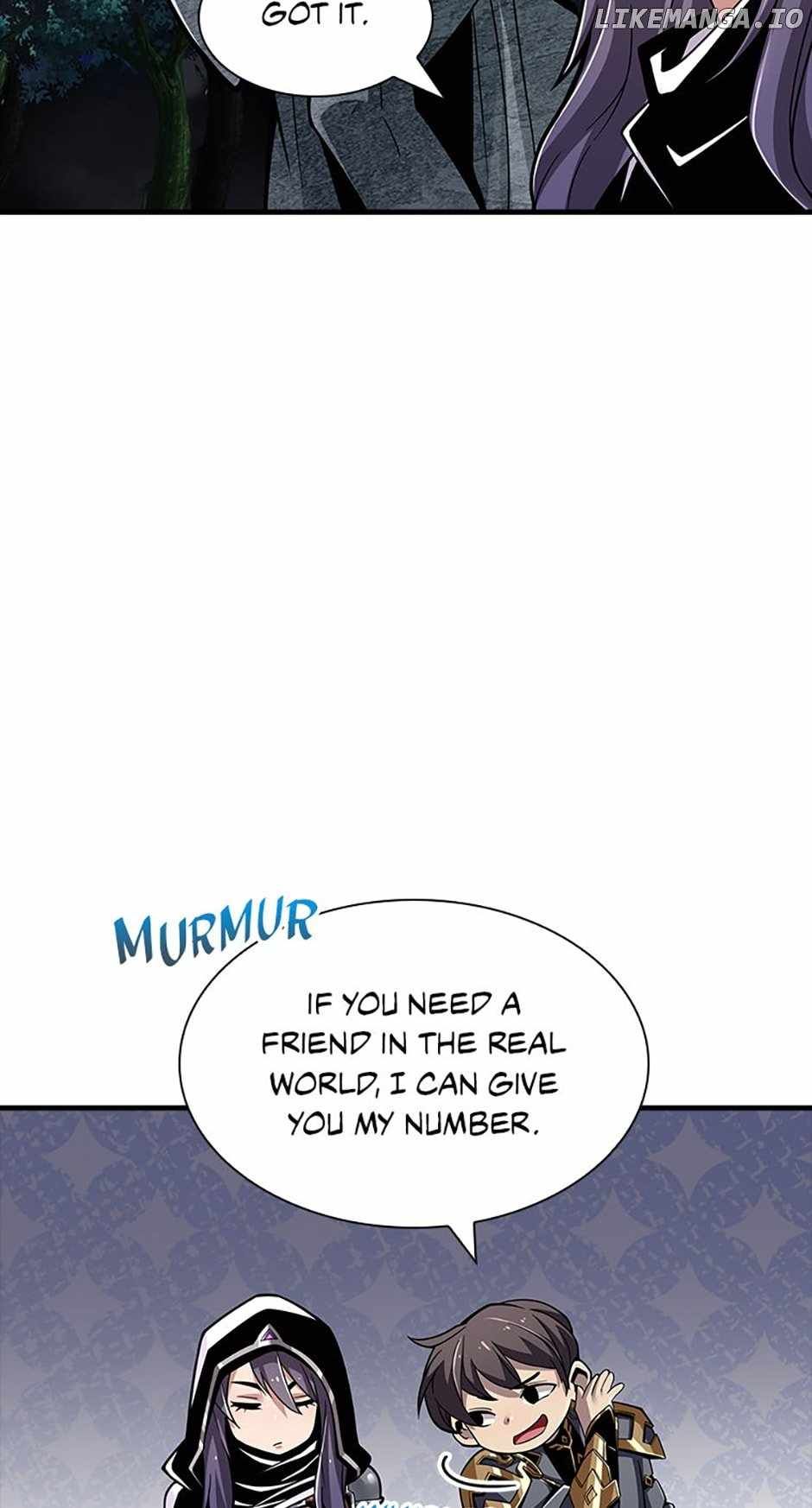 Back Then, I Didn’t Realize It Was A Big Win chapter 26 page 18