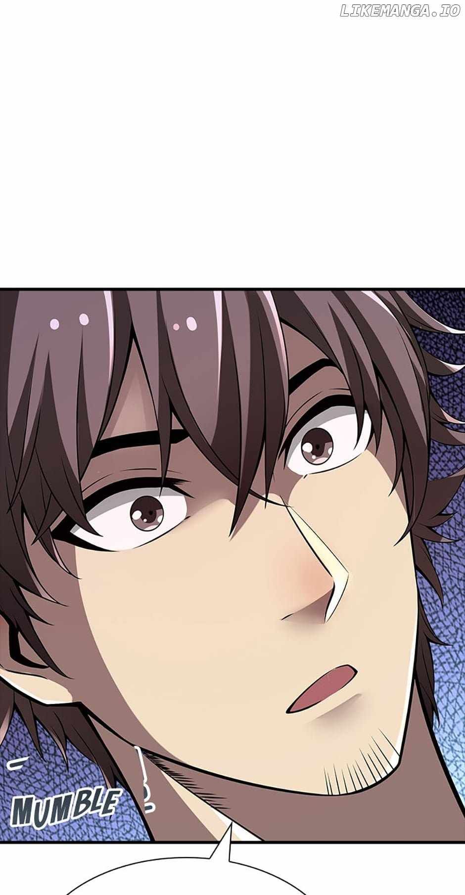 Back Then, I Didn’t Realize It Was A Big Win chapter 26 page 29