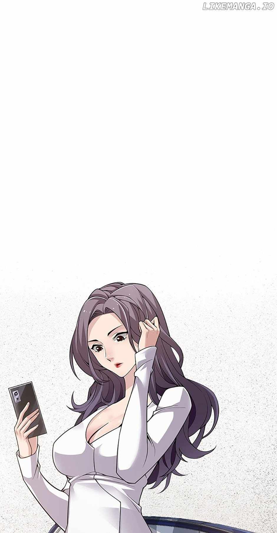 Back Then, I Didn’t Realize It Was A Big Win chapter 26 page 31