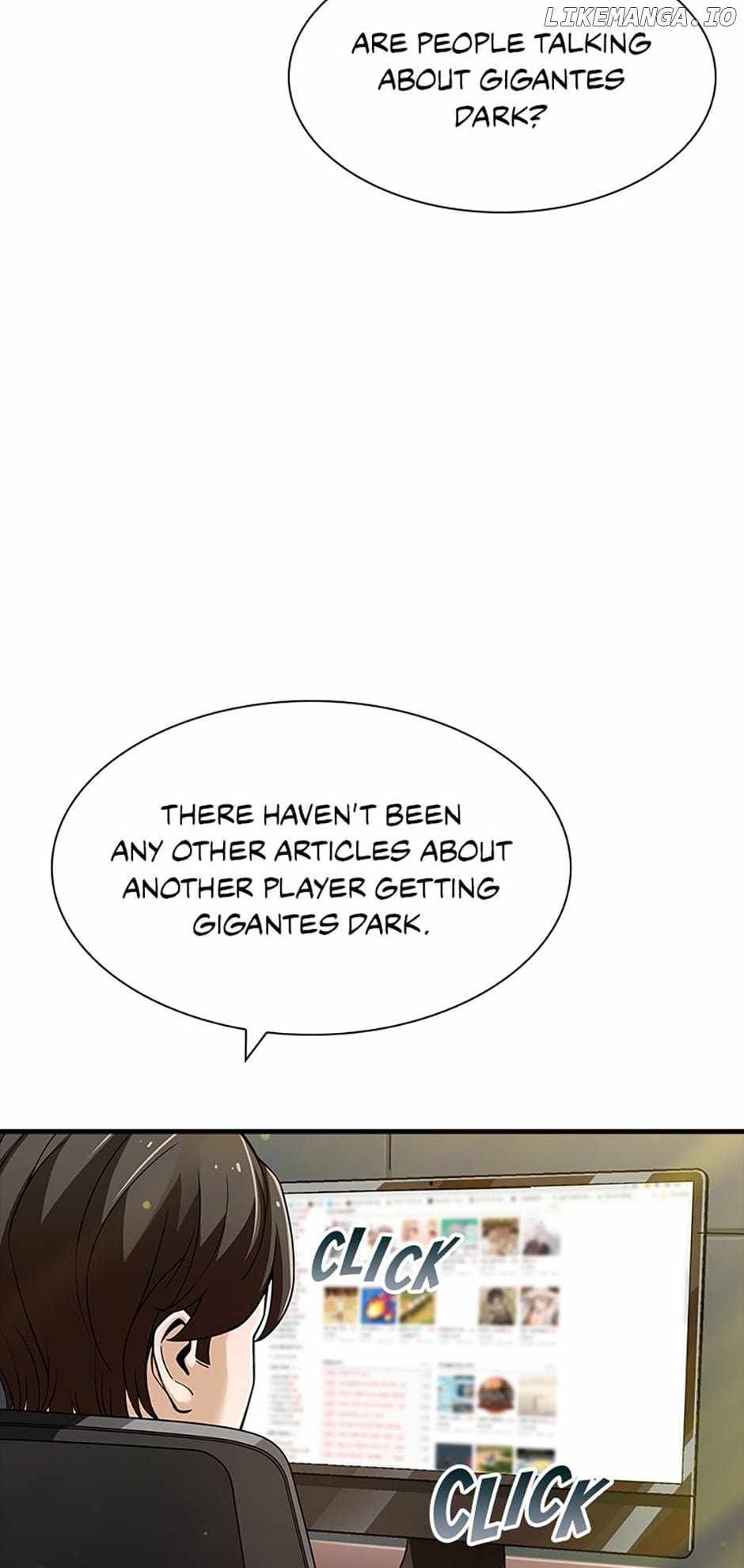 Back Then, I Didn’t Realize It Was A Big Win chapter 26 page 36