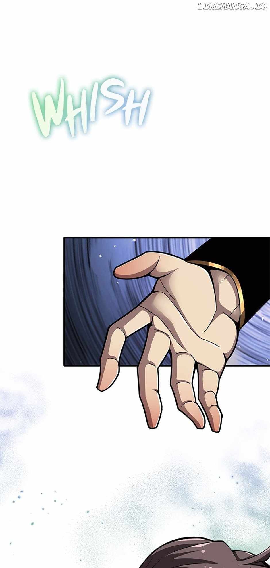 Back Then, I Didn’t Realize It Was A Big Win chapter 26 page 4