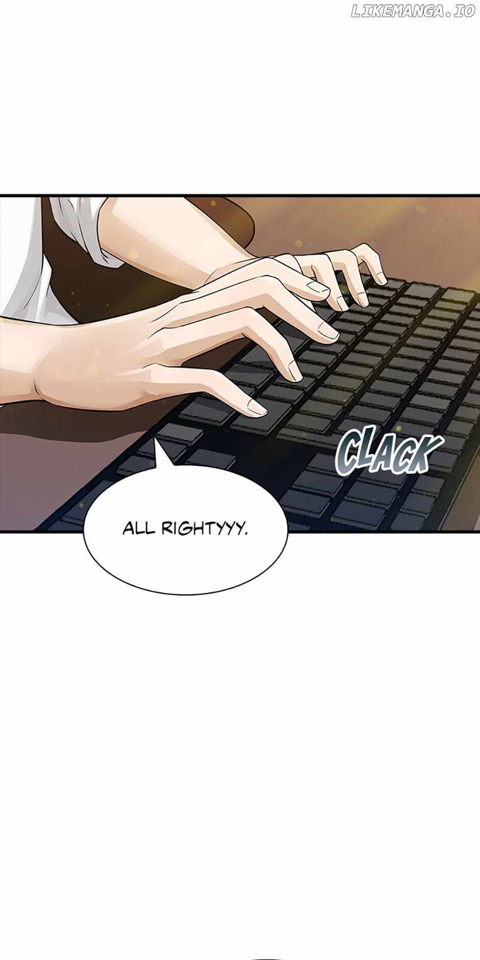 Back Then, I Didn’t Realize It Was A Big Win chapter 26 page 40