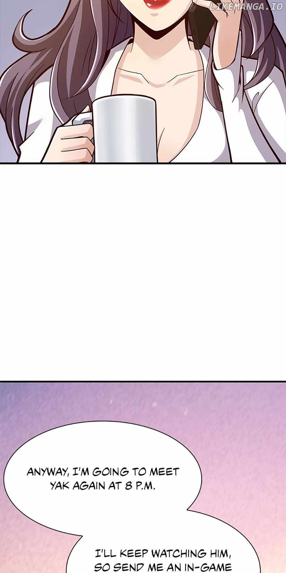 Back Then, I Didn’t Realize It Was A Big Win chapter 26 page 44