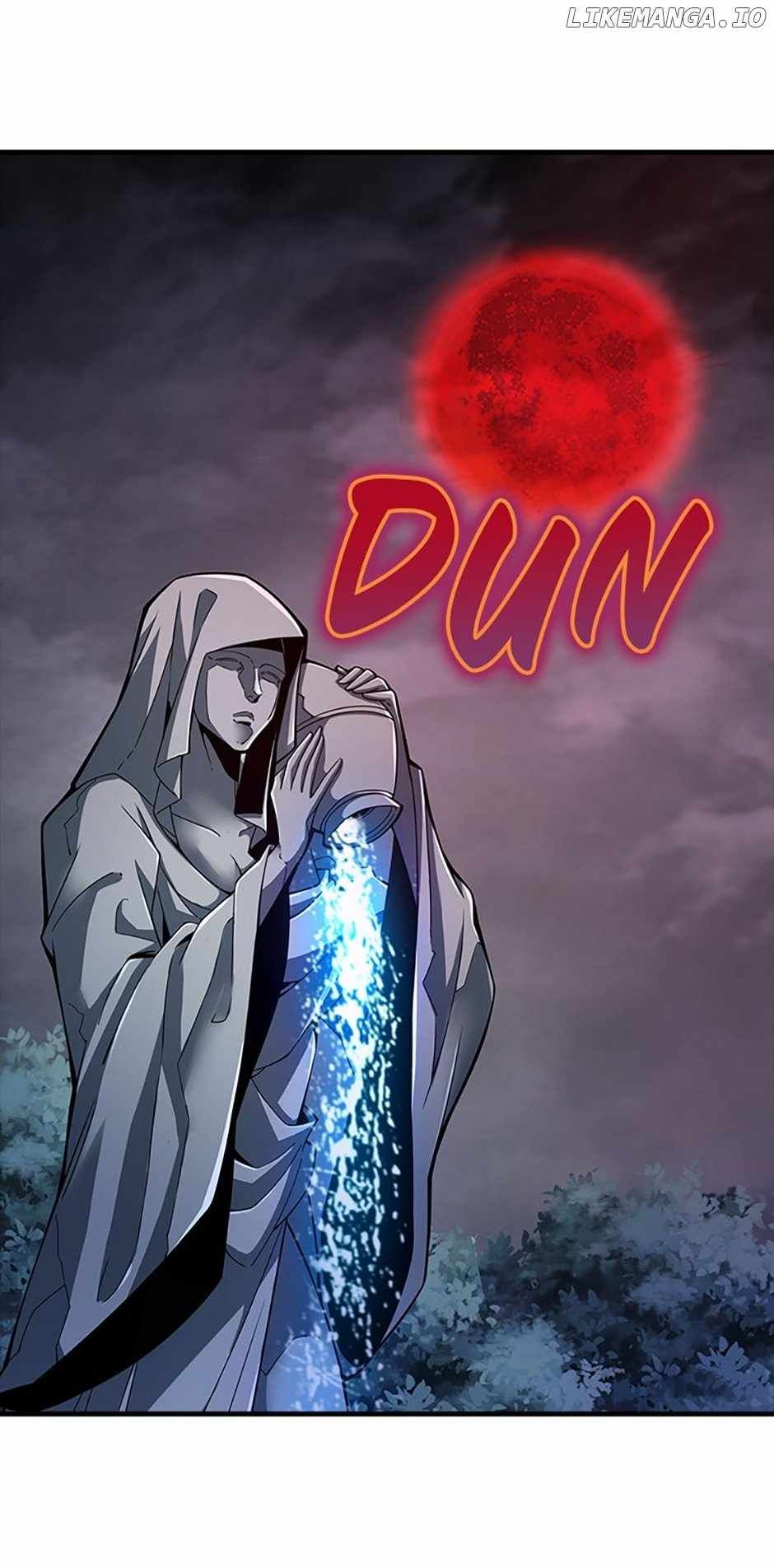 Back Then, I Didn’t Realize It Was A Big Win chapter 26 page 47