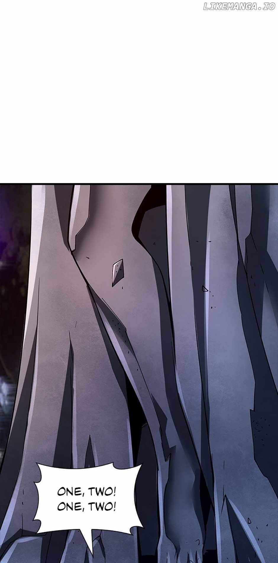 Back Then, I Didn’t Realize It Was A Big Win chapter 26 page 48