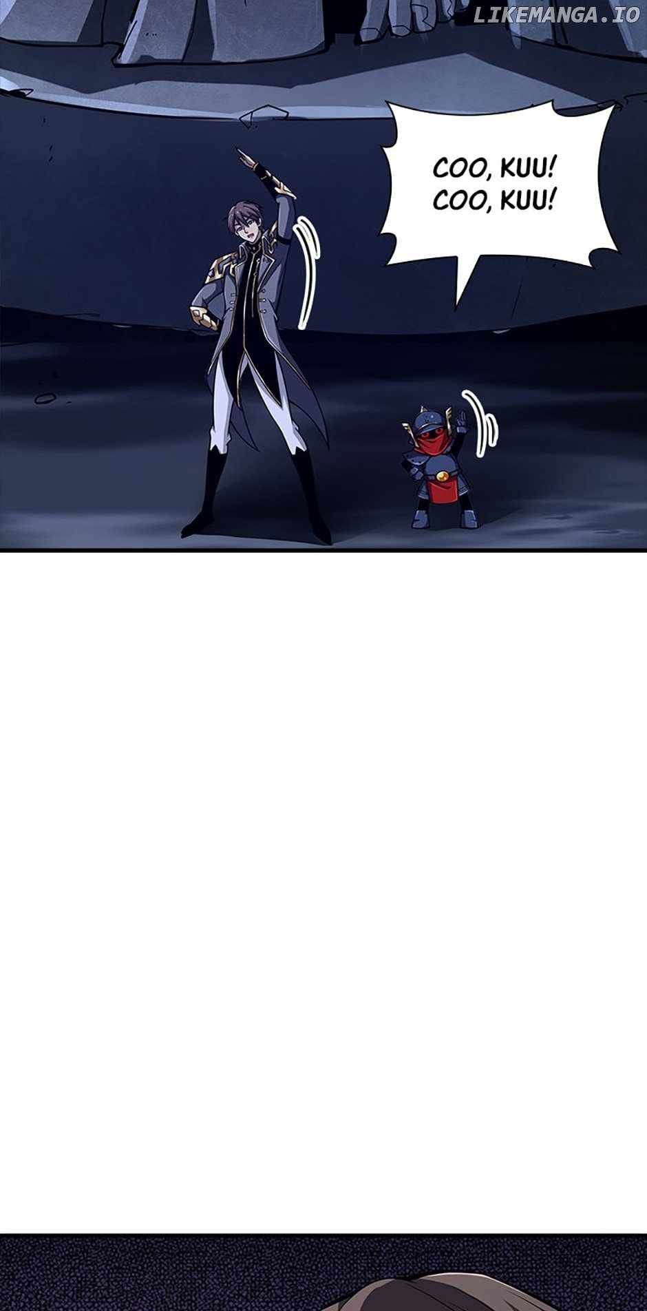 Back Then, I Didn’t Realize It Was A Big Win chapter 26 page 49