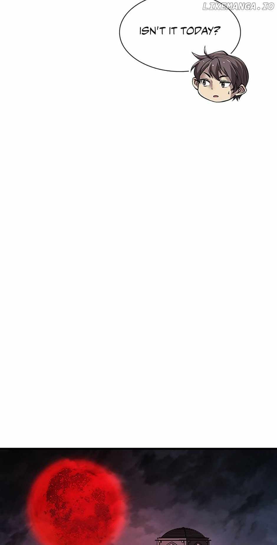 Back Then, I Didn’t Realize It Was A Big Win chapter 26 page 62