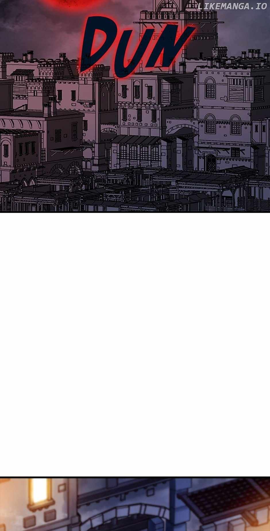 Back Then, I Didn’t Realize It Was A Big Win chapter 26 page 63