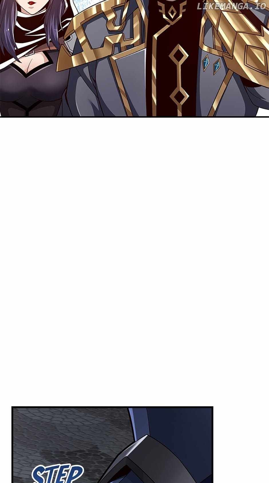 Back Then, I Didn’t Realize It Was A Big Win chapter 26 page 67