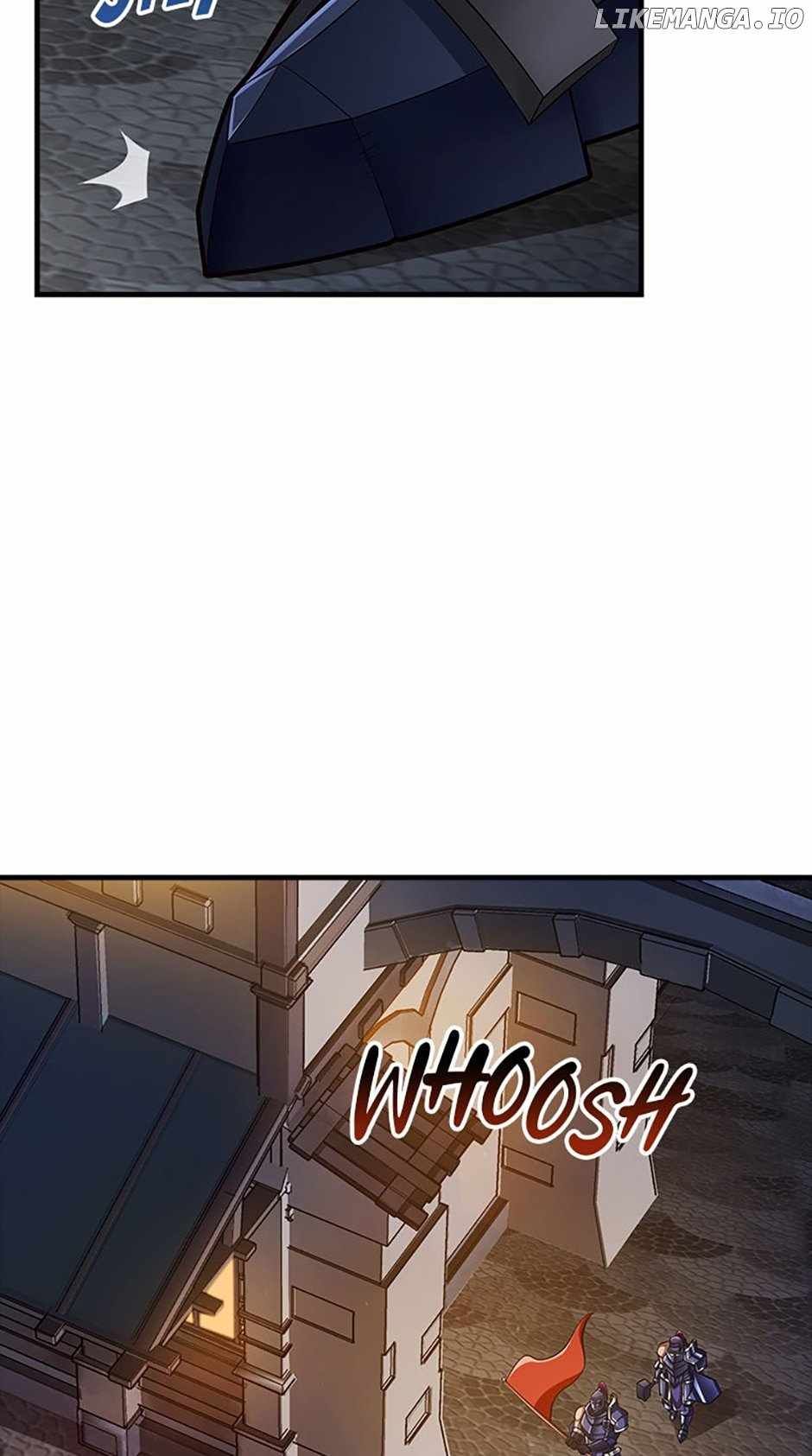 Back Then, I Didn’t Realize It Was A Big Win chapter 26 page 68