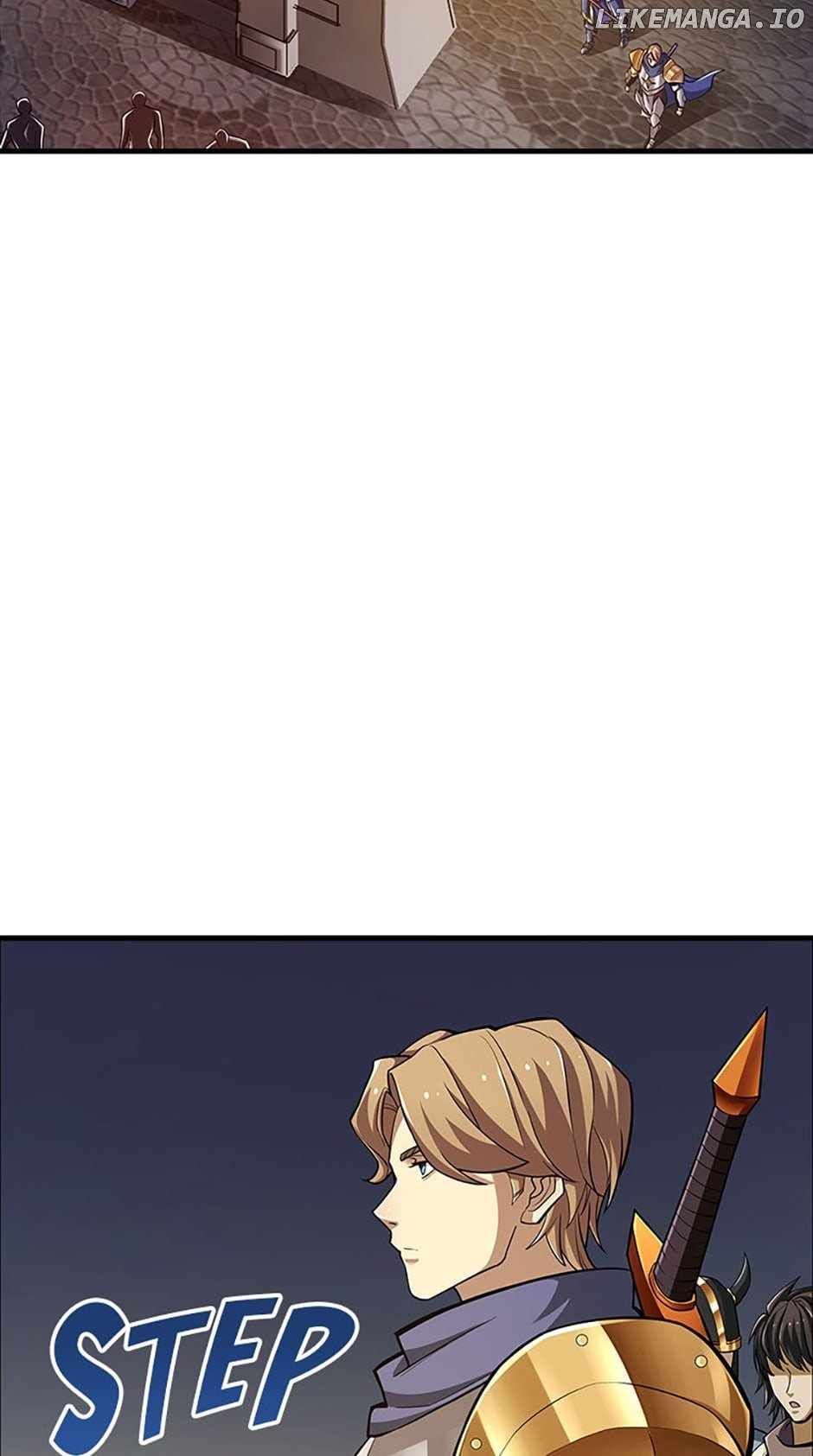 Back Then, I Didn’t Realize It Was A Big Win chapter 26 page 69