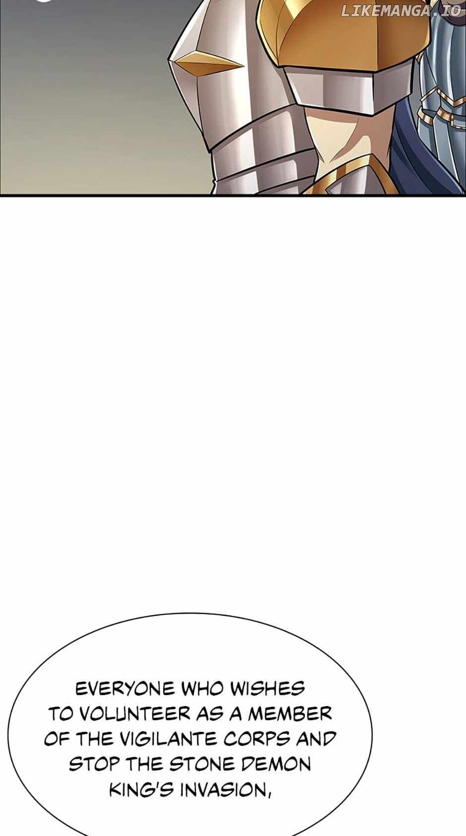 Back Then, I Didn’t Realize It Was A Big Win chapter 26 page 70