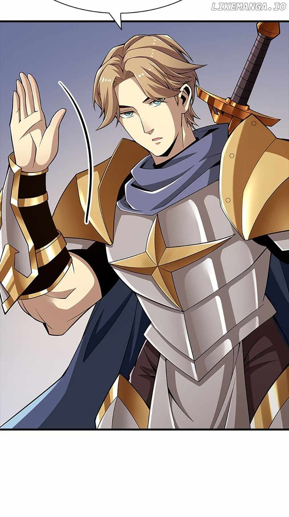 Back Then, I Didn’t Realize It Was A Big Win chapter 26 page 71