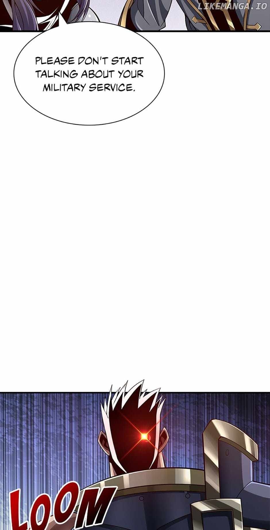 Back Then, I Didn’t Realize It Was A Big Win chapter 26 page 75