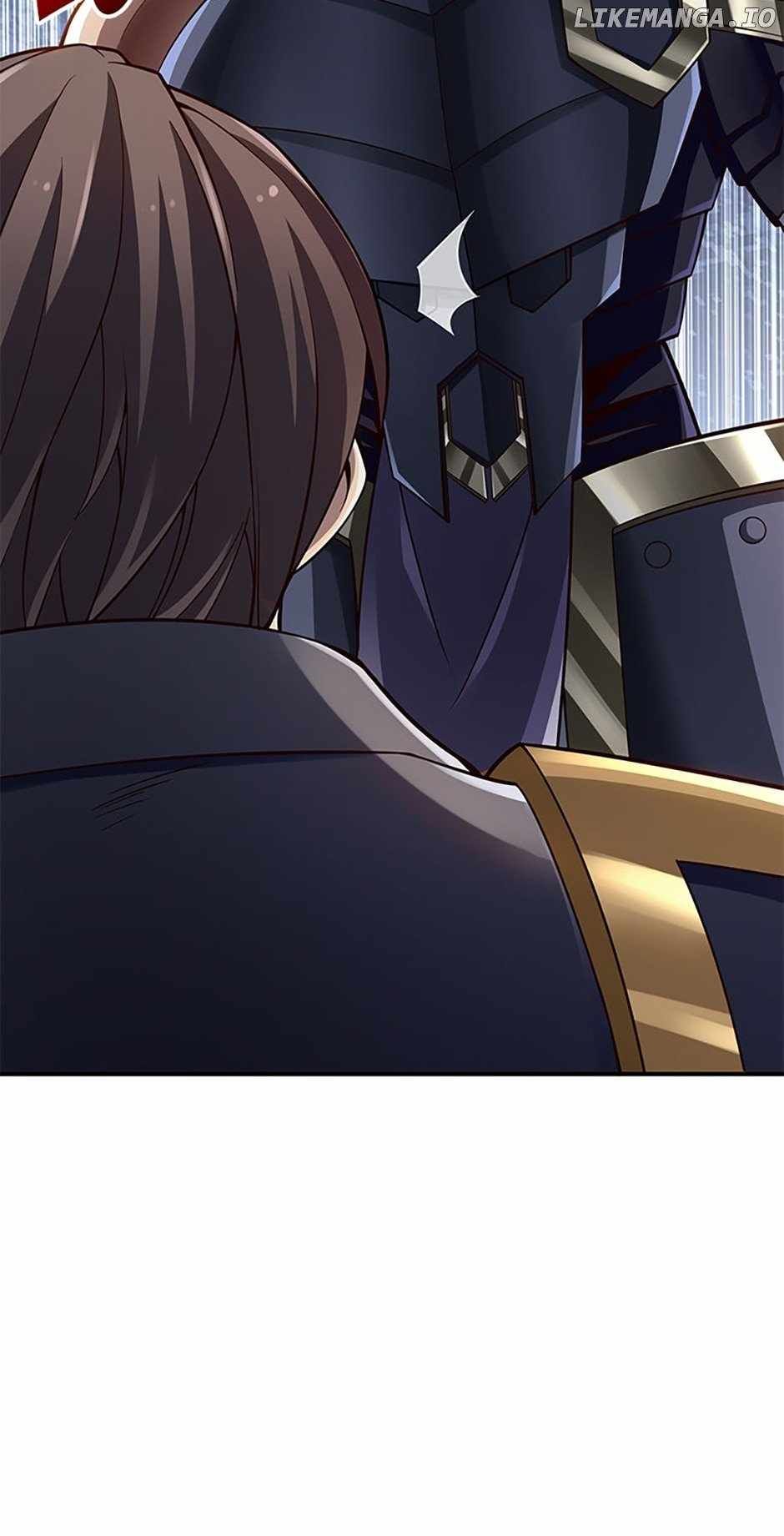 Back Then, I Didn’t Realize It Was A Big Win chapter 26 page 76