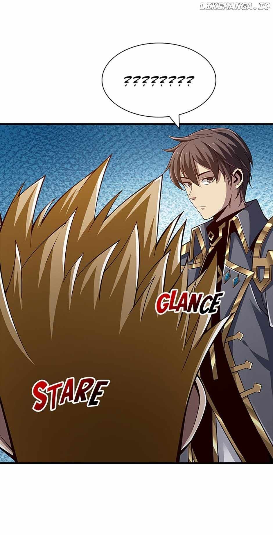 Back Then, I Didn’t Realize It Was A Big Win chapter 26 page 77