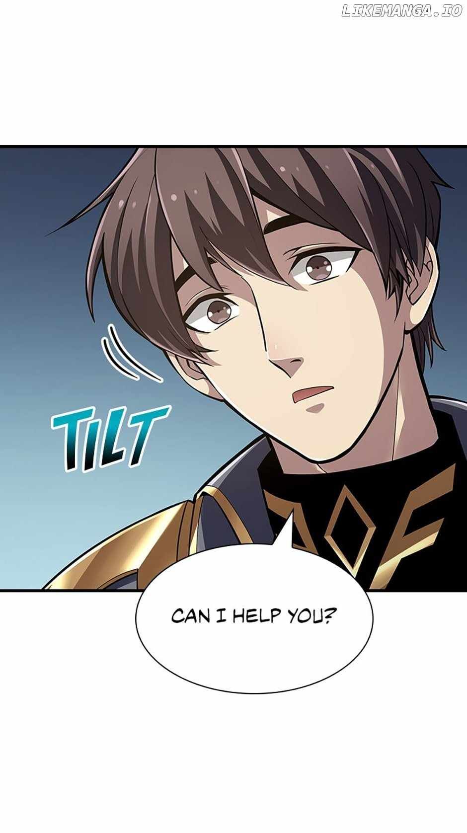 Back Then, I Didn’t Realize It Was A Big Win chapter 26 page 78