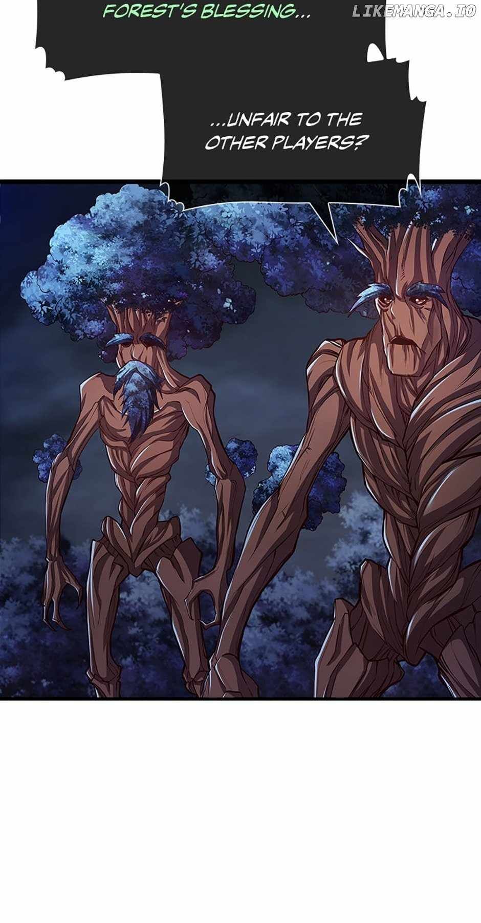 Back Then, I Didn’t Realize It Was A Big Win chapter 26 page 9