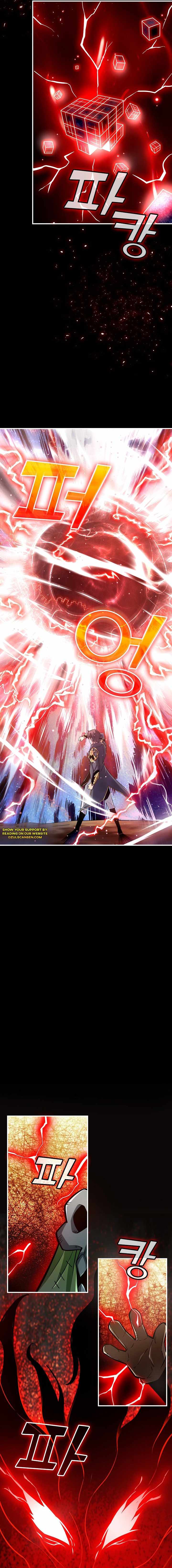 Back Then, I Didn’t Realize It Was A Big Win chapter 3 page 13