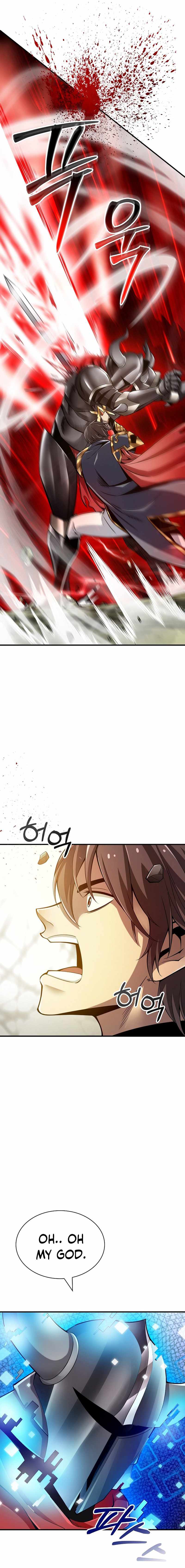 Back Then, I Didn’t Realize It Was A Big Win chapter 7 page 20