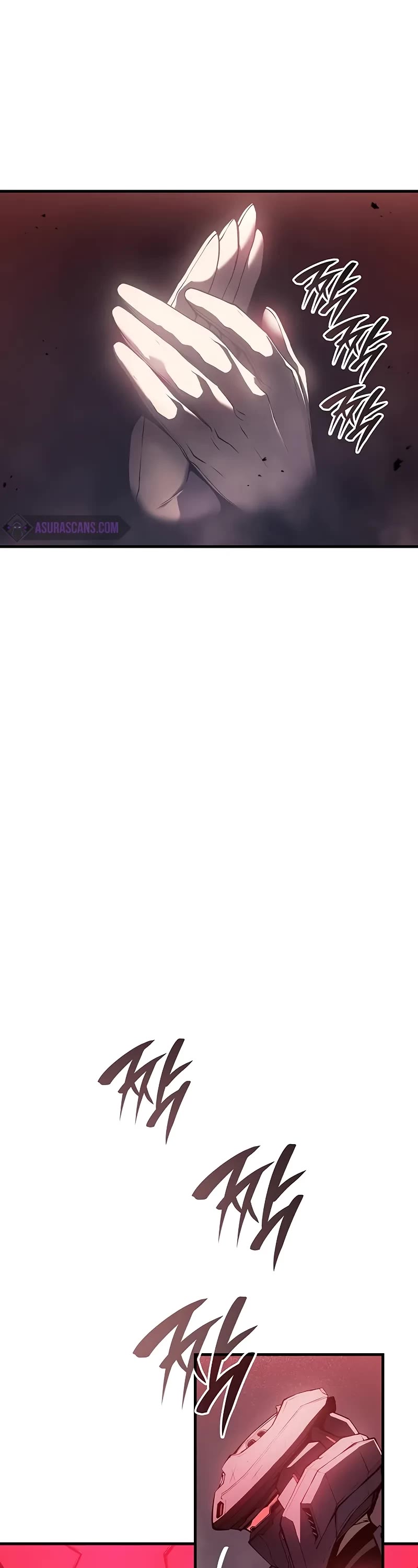 Bad Born Blood chapter 1 page 10