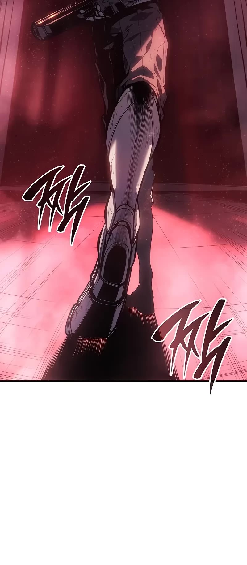 Bad Born Blood chapter 1 page 12