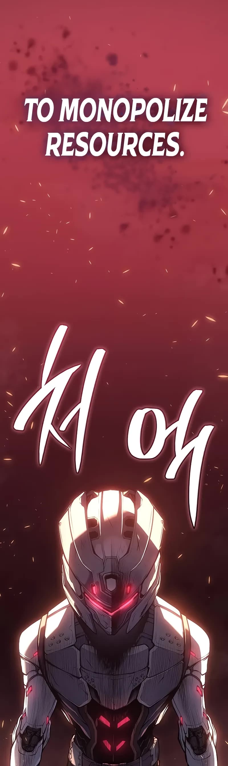 Bad Born Blood chapter 1 page 22