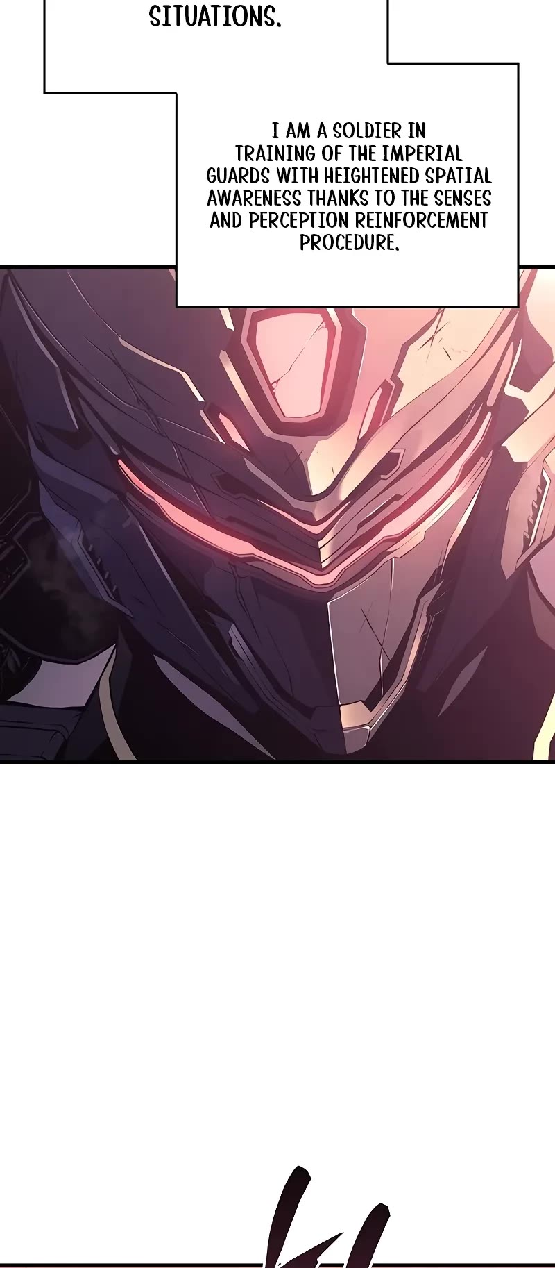 Bad Born Blood chapter 1 page 28