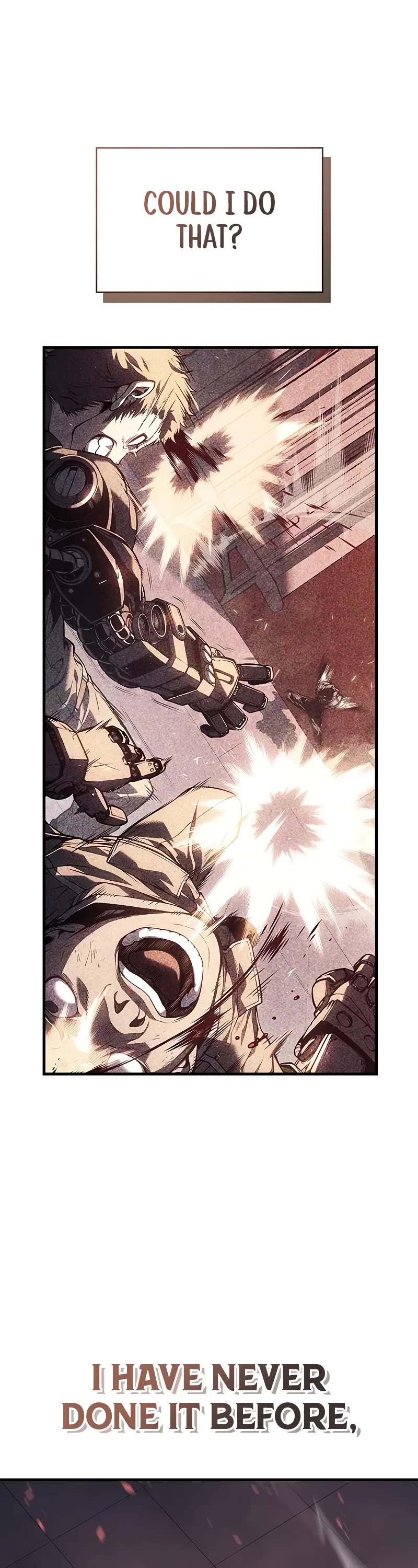 Bad Born Blood chapter 1 page 38